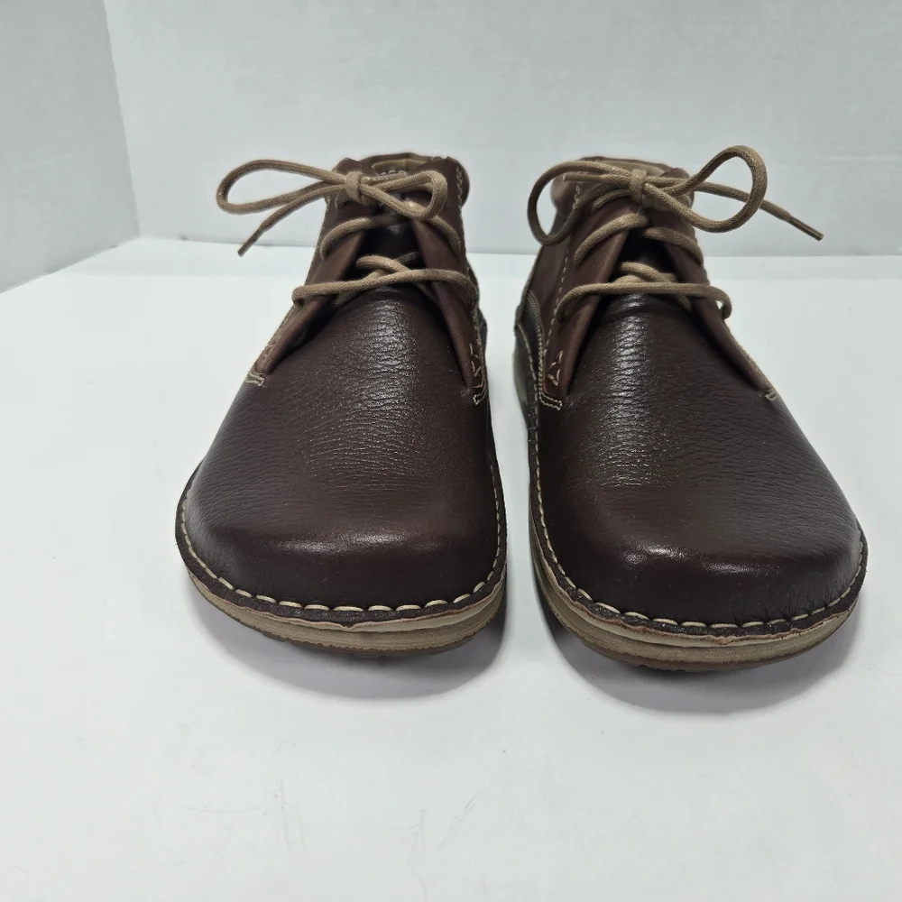 Birkenstock brand new